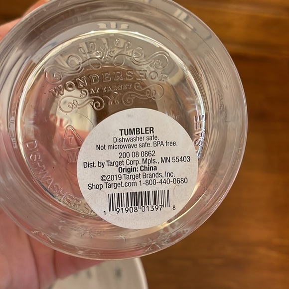 Holiday Set for 4 - Picture 4 of 10